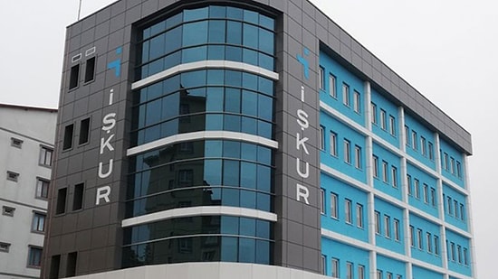 İŞKUR’u 20 Milyon Lira Zarara Uğrattılar: Onlarca Gözaltı Var