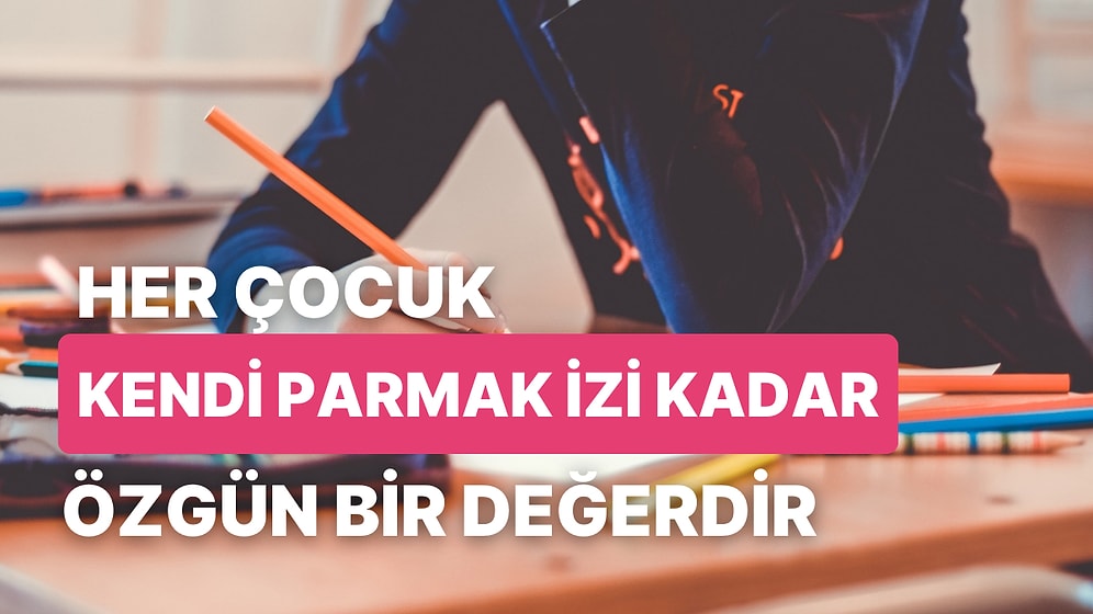 Öğrencinin Başarısı ve Hedef Yönelimlerinin Performansa Etkileri