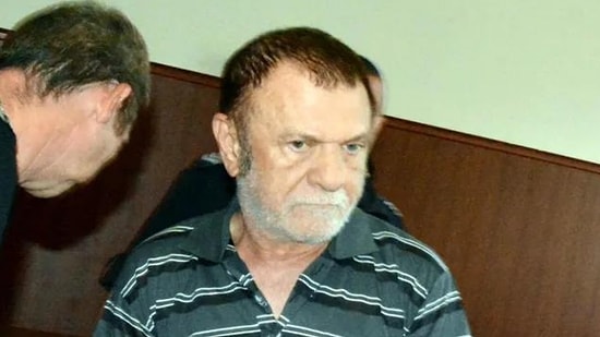 Bulgaristan'da Tutuklu Olan Hablemitoğlu Suikastı Zanlısı Levent Göktaş'a Ev Hapsi