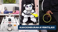 Dünyaca Ünlü Marka Balenciaga'nın Çekimlerinde BDSM ve Çocuk Pornografisi Ayrıntıları Ortaya Çıktı