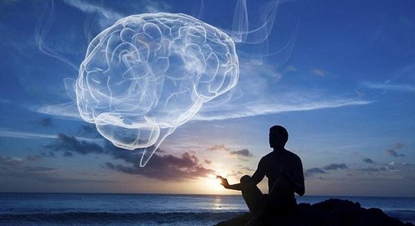 Hipnoz ve meditasyon birbirinden farklı şeyler mi?