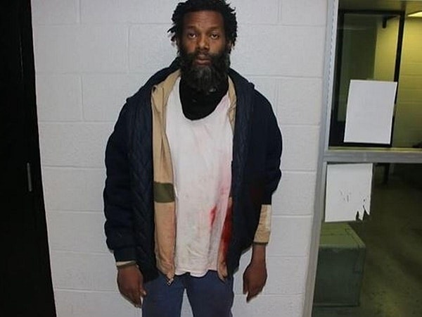 В среду, 16 ноября, в округе Саутфилд, штат Мичиган, США, произошло необычное ограбление.