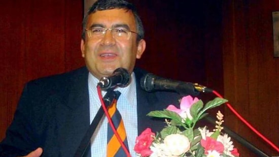 Suikastın Üzerinden 20 Yıl Geçtikten Sonra Dava Açıldı!