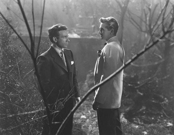 20. Moonrise (1948)