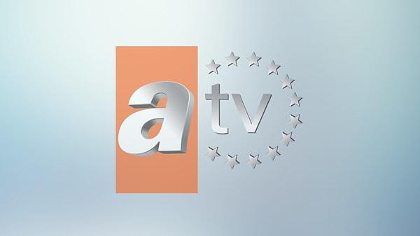 ATV izleyicileri için 2012 yılında oldukça iddialı bir yapımın müjdesini vermişti.