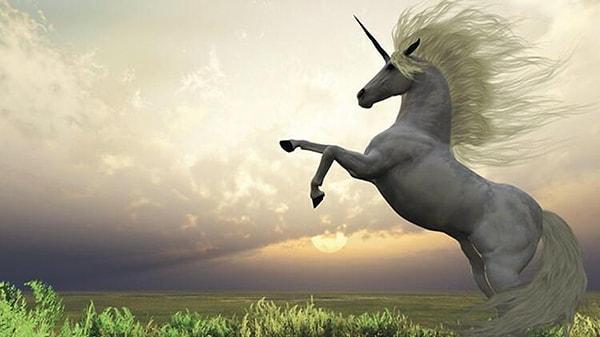 Şubat ayında 121 milyon dolar yatırım alarak 'unicorn' olan Türk şirket hangisidir?