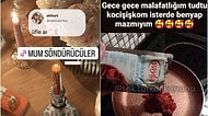 Ne Gereği Vardı Dedirten Ürünlerden Yanlış Anlaşılabilecek Yazım Yanlışlarına Son 24 Saatin Viral Tweetleri