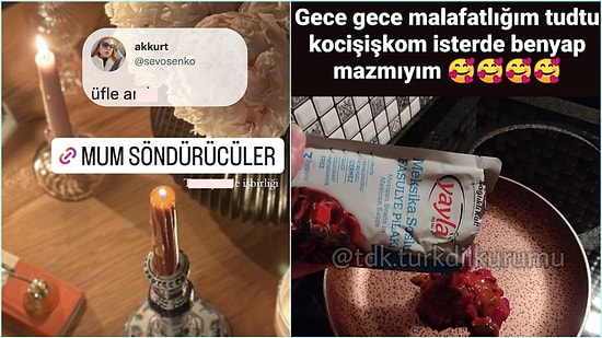 Ne Gereği Vardı Dedirten Ürünlerden Yanlış Anlaşılabilecek Yazım Yanlışlarına Son 24 Saatin Viral Tweetleri