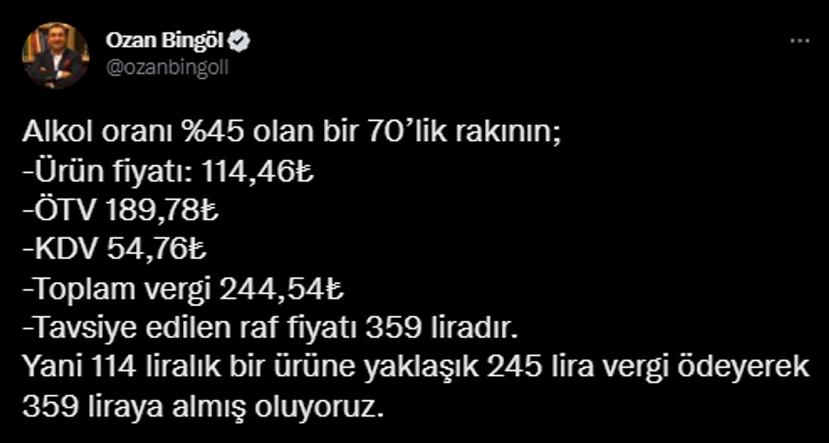 А001аа78. 189 78. О016ом78. 189 78. 189 78.