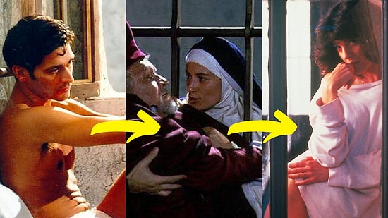 Eleştirmenlerden En Yüksek Puanları Tek Tek Kapan Arjantin Sinemasının Gelmiş Geçmiş En İyi Filmleri