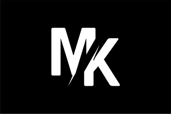 Ali Metehan Küçüker