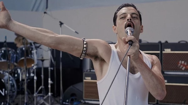 Аутентичная хореография