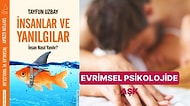 Evrimsel Psikoloji Aşka Dair Ne Diyor?