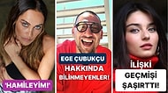 Entrikalardan Kavgalara 23 Kasım'da Yaşanan En Çarpıcı Son Dakika Magazin Olayları