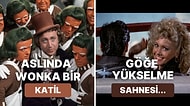 Titanik'in Yakışıklı Kahramanı Jack, Bir Zaman Yolcusuymuş! En Popüler Filmler Hakkında En İlginç Teoriler