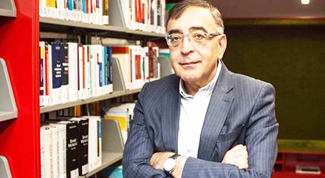 Wirtschaftswissenschaftler Prof. Dr. Hayri Kozanoğlu sagt zwar, dass die steigenden Bewegungen der Aktie die Erwartungen wecken, betont aber, dass die Geschichten der Unternehmen hinter den Aktien ignoriert werden.