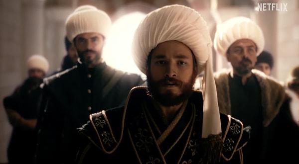 Rise of Empires: Ottoman 2 Ne Zaman, Nerede Yayınlanacak?