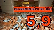 Bugün Neler Yaşandı? Günün En Çok Konuşulan ve Tartışılan Haberleriyle Sosyal Medyanın Gündemi (23 Kasım)