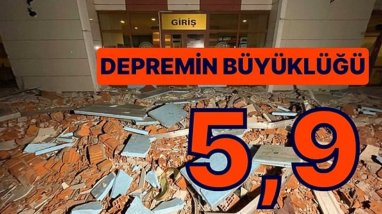 Bugün Neler Yaşandı? Günün En Çok Konuşulan ve Tartışılan Haberleriyle Sosyal Medyanın Gündemi (23 Kasım)