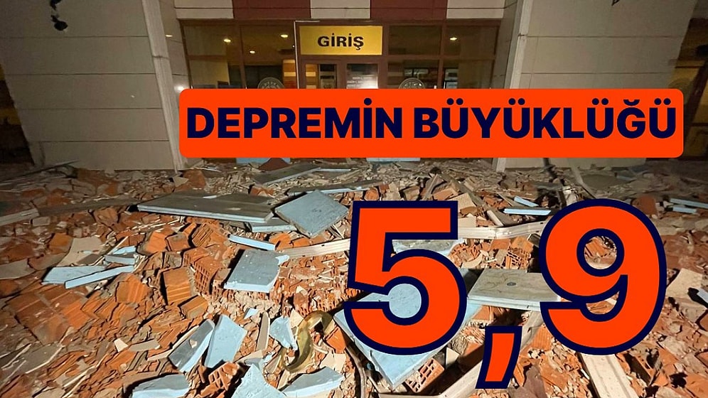 Bugün Neler Yaşandı? Günün En Çok Konuşulan ve Tartışılan Haberleriyle Sosyal Medyanın Gündemi (23 Kasım)