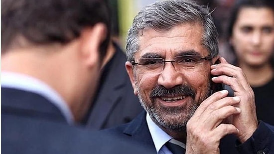 Duruşma Ertelendi! Tahir Elçi Davasında Mahkeme Başkanı Salonu Terk Etti