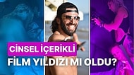 Survivor Turabi'nin Paylaştığı Müstehcen Fotoğraflar Kafaları Karıştırdı