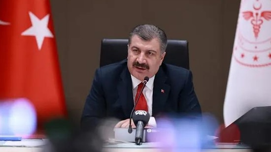 Düzce Depreminde 6 İlde 93 Kişi Yaralandı