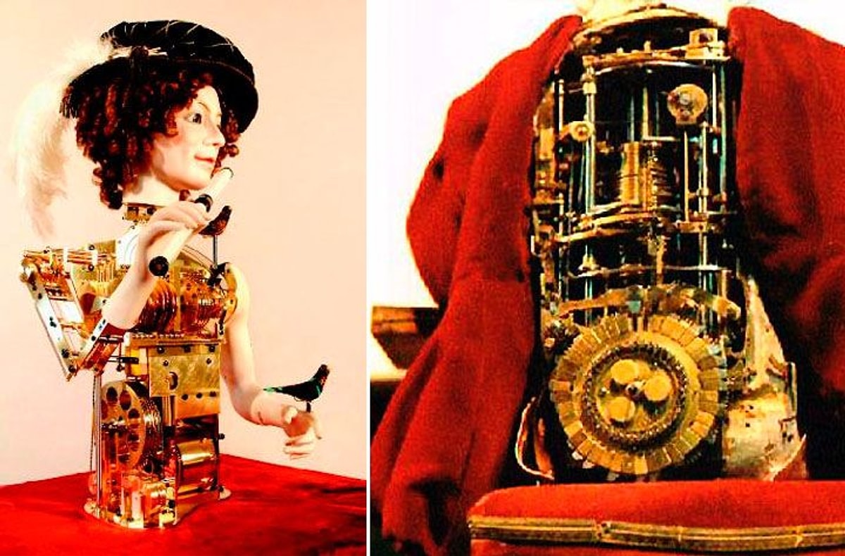 These 15 Most Valuable Toys Costs Thousands of Dollars if Auctioned in
