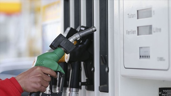 Benzine Zam, Motorine İndirim Yapıldı