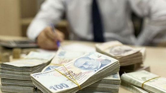 Resmi Gazete'de Yayımlandı! 2023 Yılı Ceza, Harç ve Vergilerdeki Artış Ne Kadar Oldu?