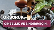 Uzmanlar "Her Gün Bir Kaşık" Diyor: Hangi Pekmez Neye İyi Geliyor?