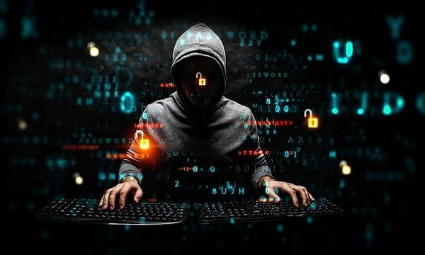 Siber güvenlik firması Buguard’ın hackerlara ait komut ve kontrol (C&C) sunucularını çökertti.