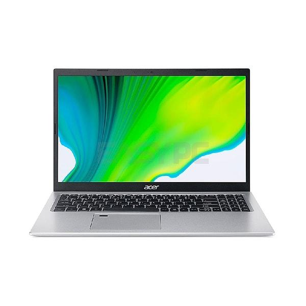 13. Acer Aspire 5 A515-56-32DK Slim Laptop