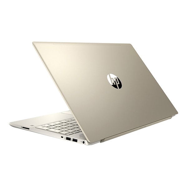 15. HP Pavilion Laptop