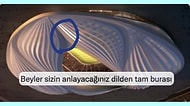 Küfürsüz de Komik Olunabileceğini Kanıtlayan Kadınlardan Haftanın En Çok Güldüren Tweetleri