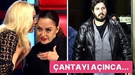 Ebru Gündeş'in Hadise ve Reza Zarrab İlişkisini Nasıl Öğrendiğini Duyunca İnanamayacaksınız