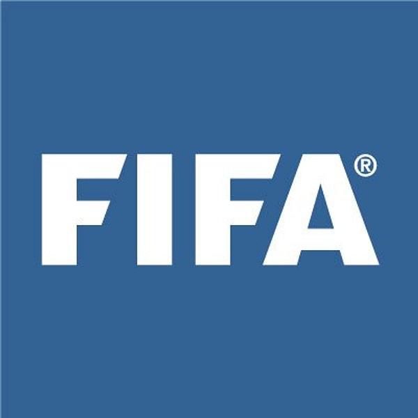 FIFA güvence verdi