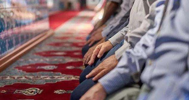 Millionen von muslimischen Bürgern werden sich diese Woche auf den Weg zu Moscheen machen, um ihre Gebete zu verrichten.  Am Freitag, der im Islam als heilig gilt, werden Freitagspredigten in Moscheen gelesen.