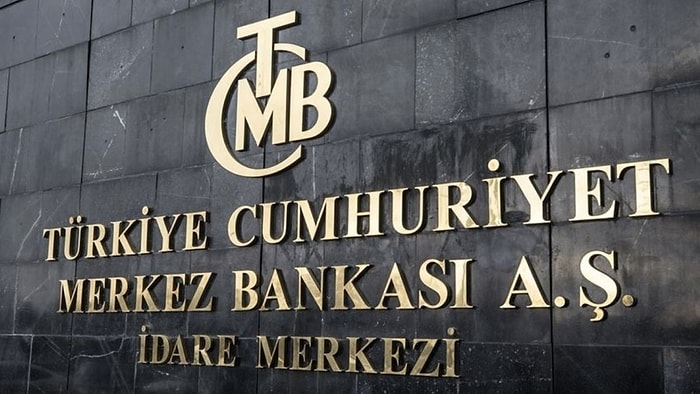 TL’ye Dönmeyen Bankalara Uygulanan Komisyon Yüzde 3'ten 8'e Çıkarıldı