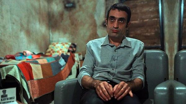 2012-2014 yılları arası Karadayı'da İbrahim Durak'ı canlandıran Polatoğulları, Kaçak ve Şevkat Yerimdar dizilerinde de rol aldı.