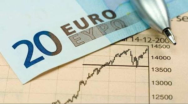 Eurobond Kimler İçin Uygundur, Kaç Yıllık Alınır?