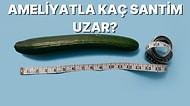 Konuşulmayanları Tartışıyoruz: Penis Büyütme Ameliyatı Nedir? Süreç Nasıl İlerler?