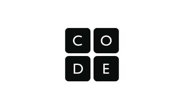 7. Code.org