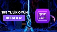 Çabuk Bitmeden! Steam Değeri 199 TL Olan Oyun Kısa Süre İçin Bedava