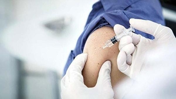 HPV Aşısı Kimlere ve Ne Zaman Yapılır?