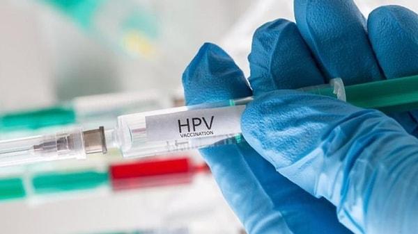 HPV Aşısı Kaç Doz Yapılmalıdır? Aşının Doz Aralıkları Ne Kadardır?