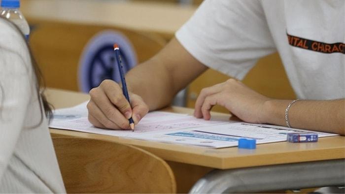 ÖSYM 'Seçim' Tartışmalarının Ardından Sınav Takvimini Geri Çekti