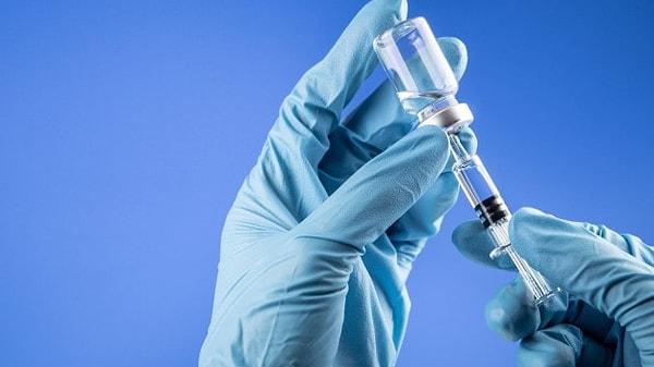 HPV Aşısı Kimlere Yapılmaz?