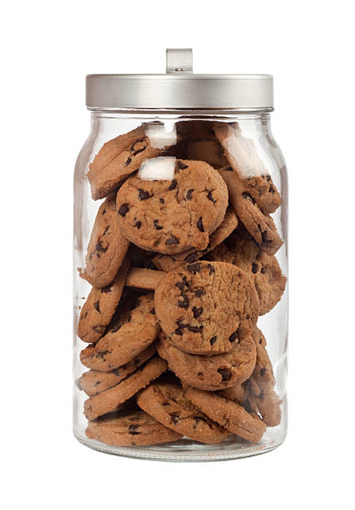 Da Cookie Jar Photos