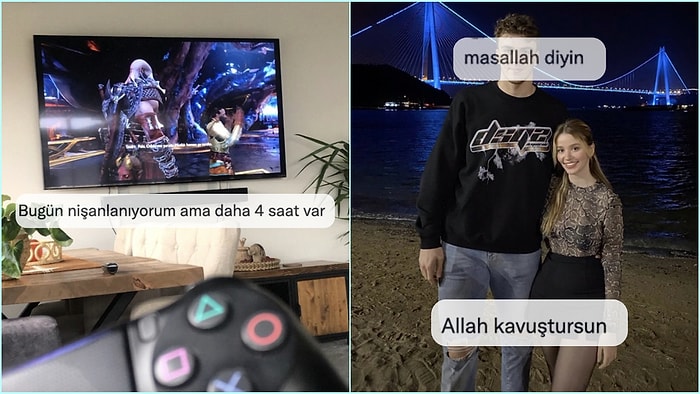 Her Ne Yapıyorsanız Bırakıp Okumanız Gereken Haftanın En Komik Tweetleri